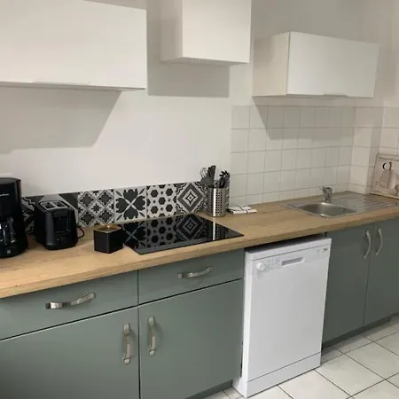 Maison Proche Lac De Madine Buxieres-sous-les-Cotes Extérieur photo