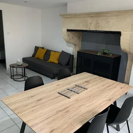 Maison Proche Lac De Madine Buxieres-sous-les-Cotes Extérieur photo