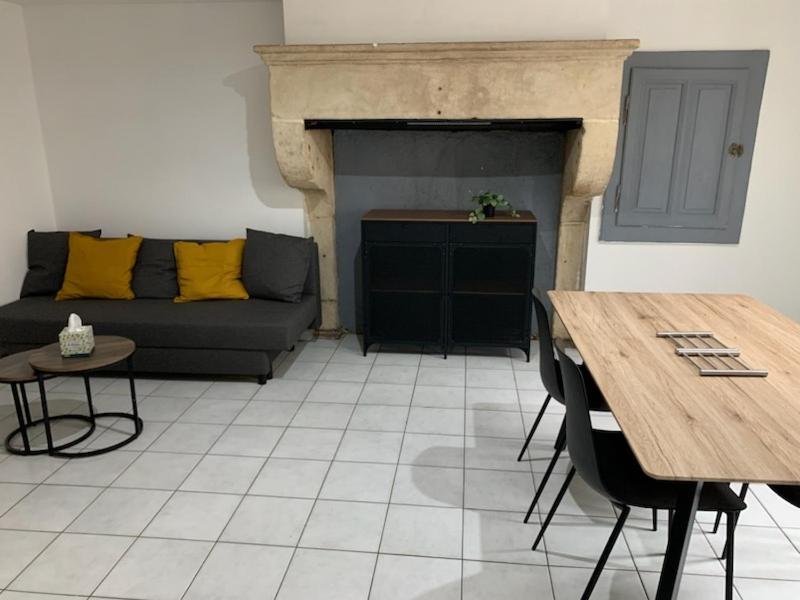 Maison Proche De Madine Hébergement de vacances Buxieres-sous-les-Cotes