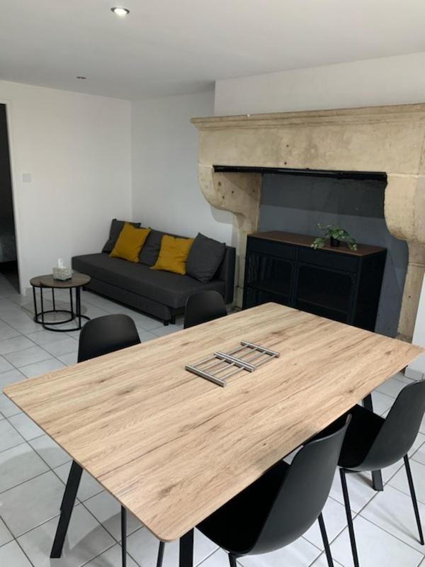 Hébergement de vacances Maison Proche De Madine Buxieres-sous-les-Cotes