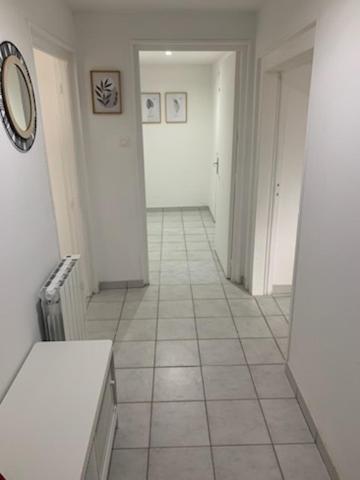 Maison Proche De Madine *